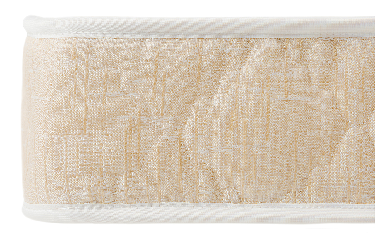 Sontery by Askona Moms Love Young фото 12