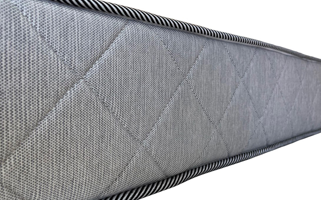 Dimax Твист Ролл Софт Плюс фото 12