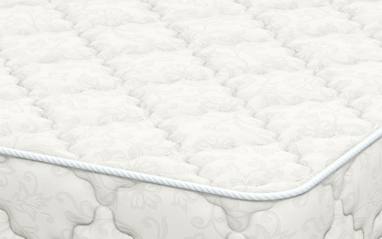 Everest Хард Кокос 10 TFK фото 9