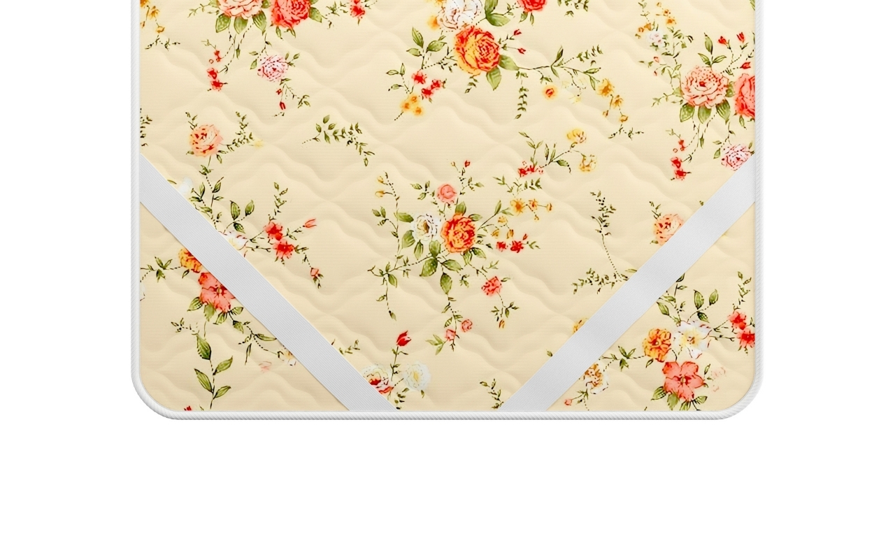 Lonax LX 5 фото 6