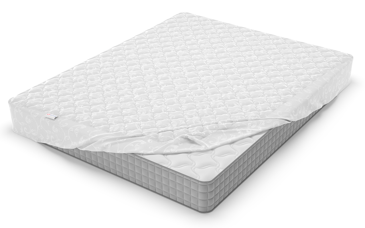 детский чехол на матрас Denwir Microfiber Plus kids 1 Denwir Microfiber Plus kids