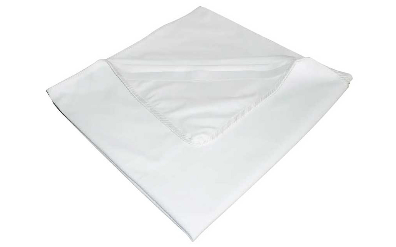 DreamLine AQUASTOP Kids