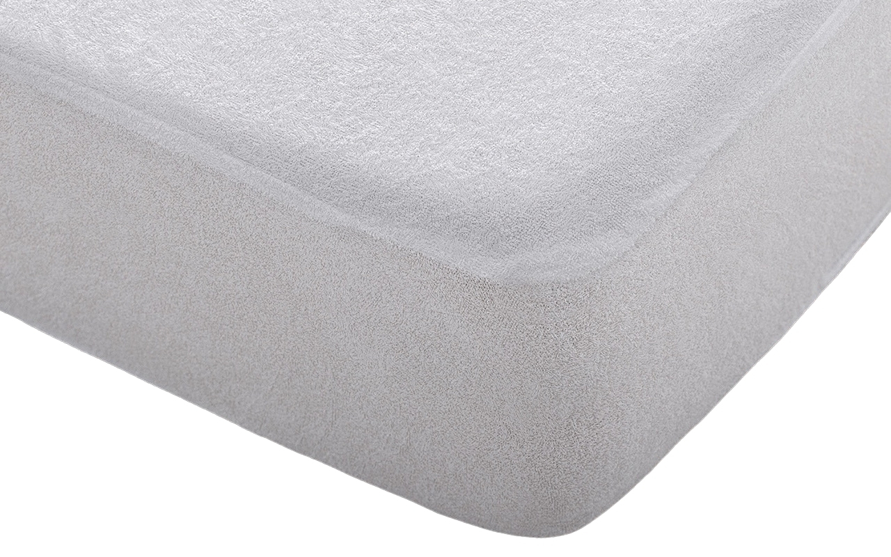 Kamasana Actipur до 30 см