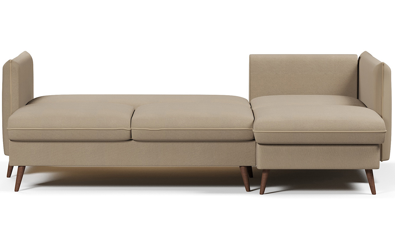 Gupan Delorm угловой фото 7