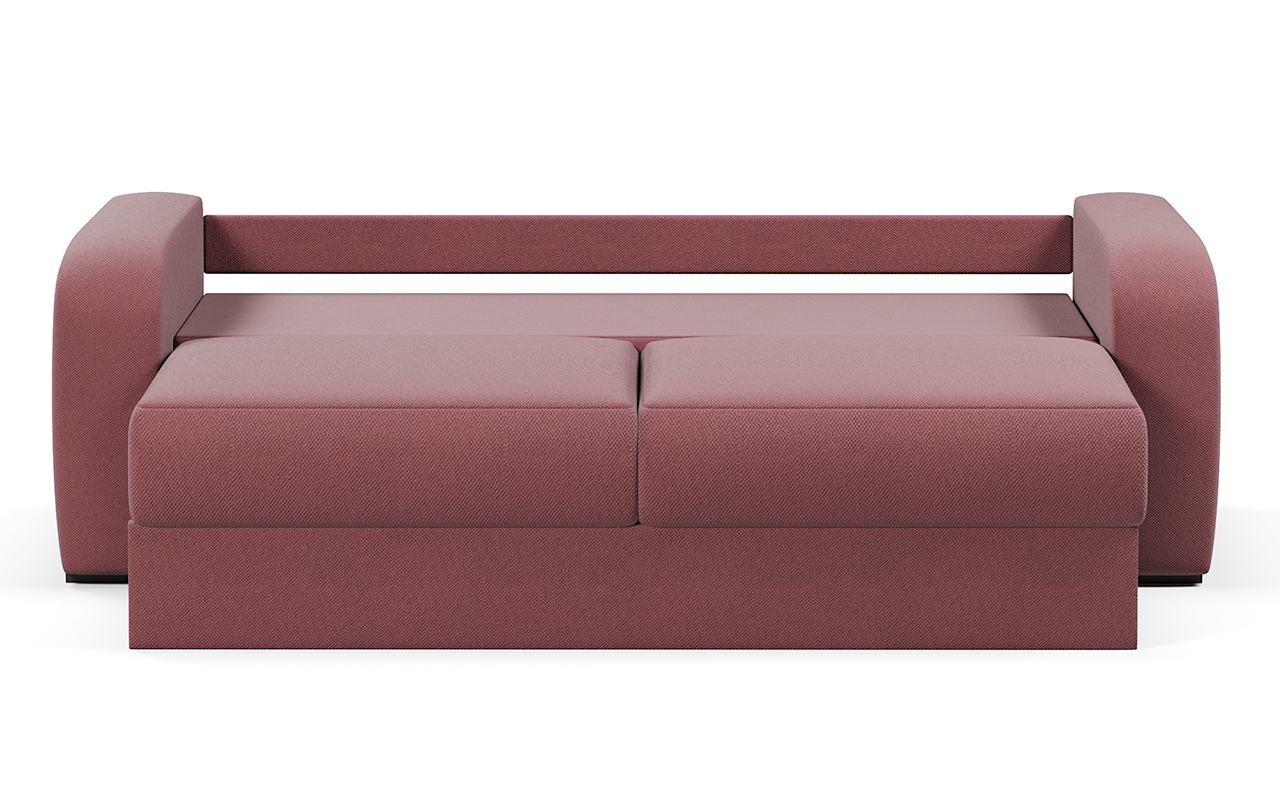 Gupan Гринвич фото 35