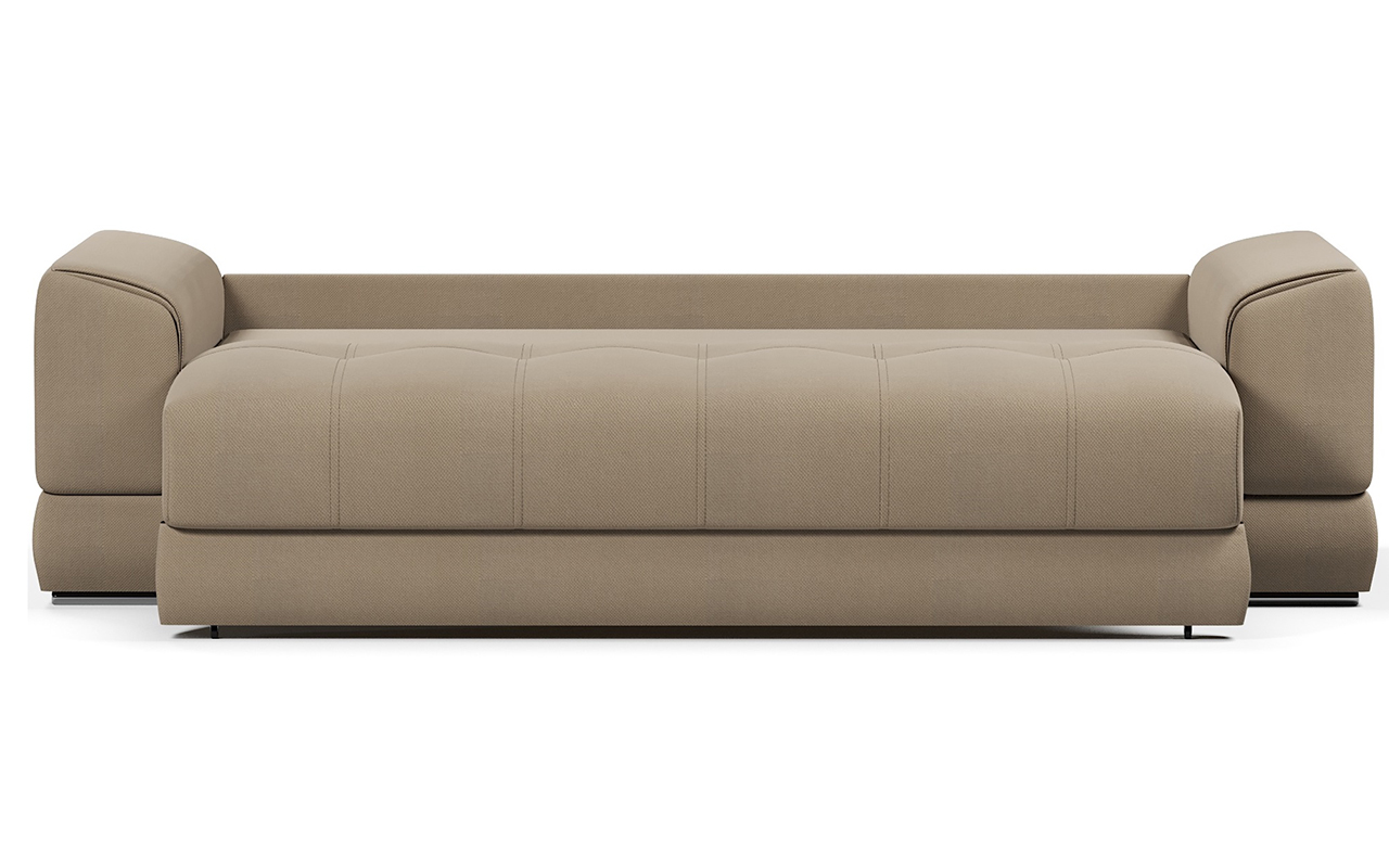 Gupan Nordkisa фото 12