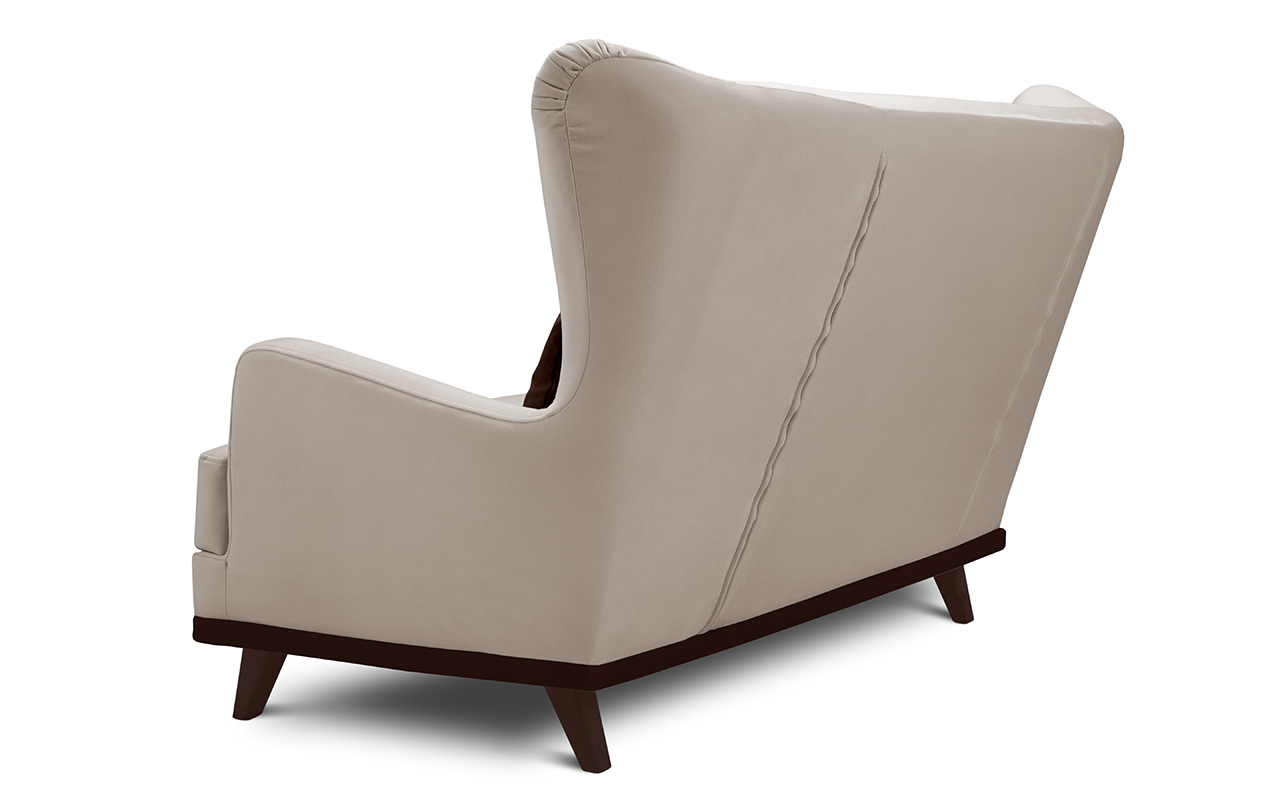 Flepers Lion Ритм фото 28