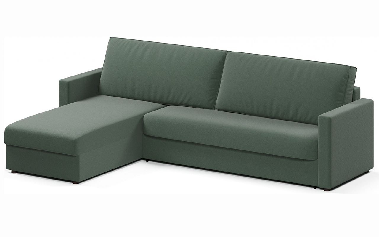 Gupan Дублин угловой фото 21