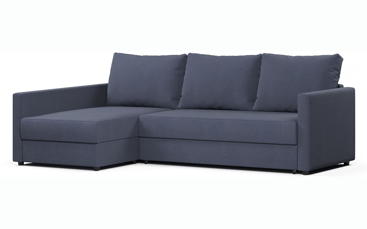 Gupan Фрисби/Торонто угловой фото 33