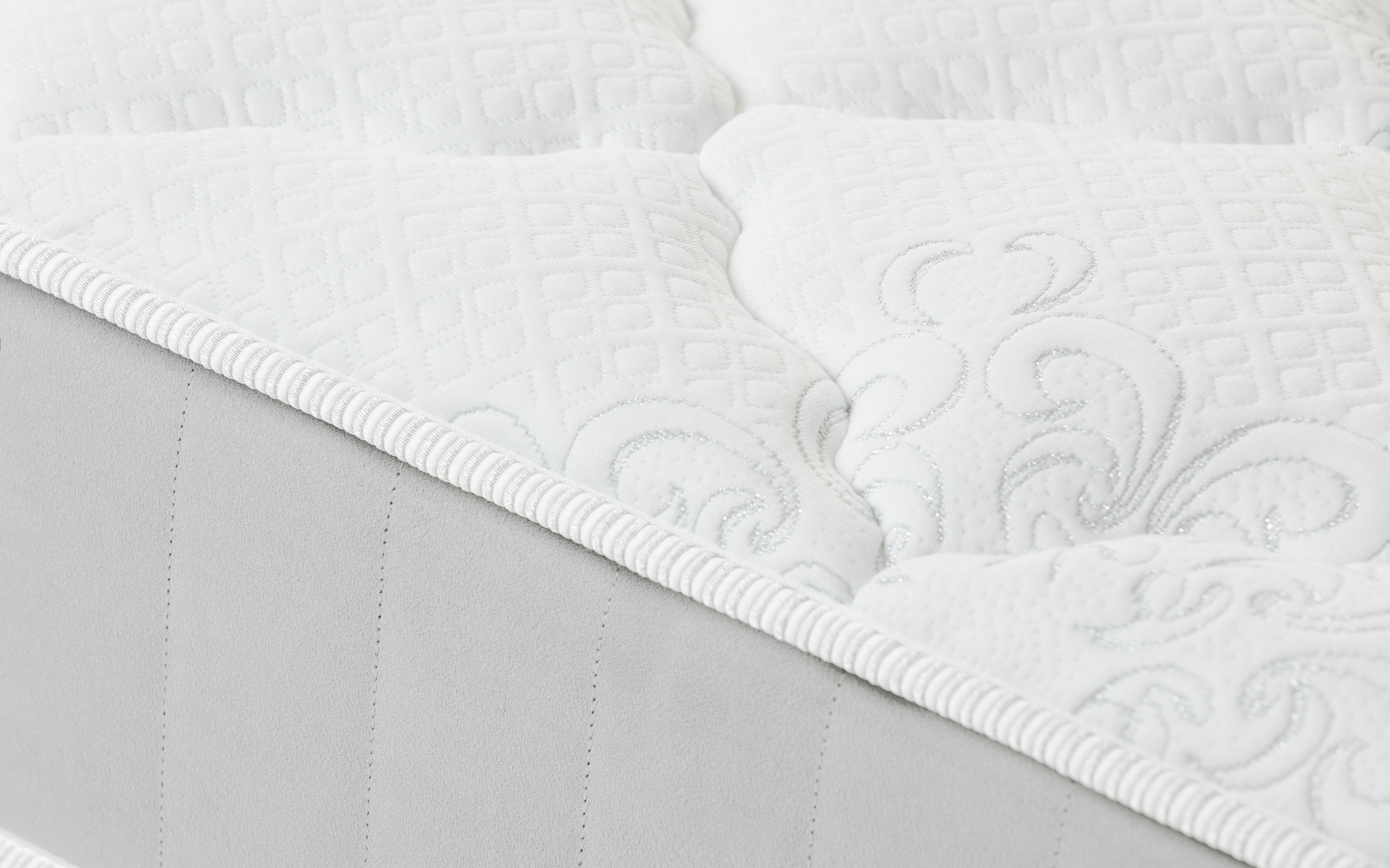 Sontery by Askona INFINITY Perfection фото 2