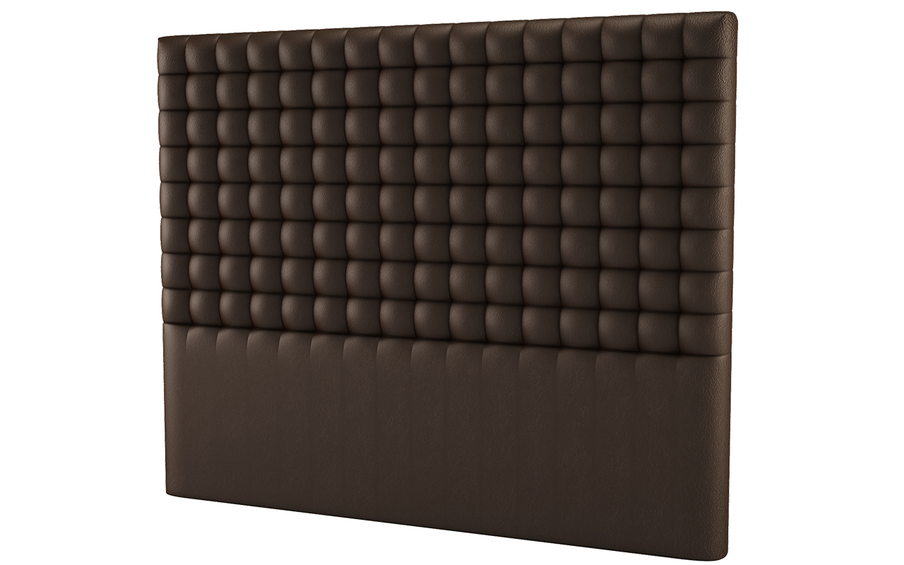 Mr. Mattress Skyline XL фото 4