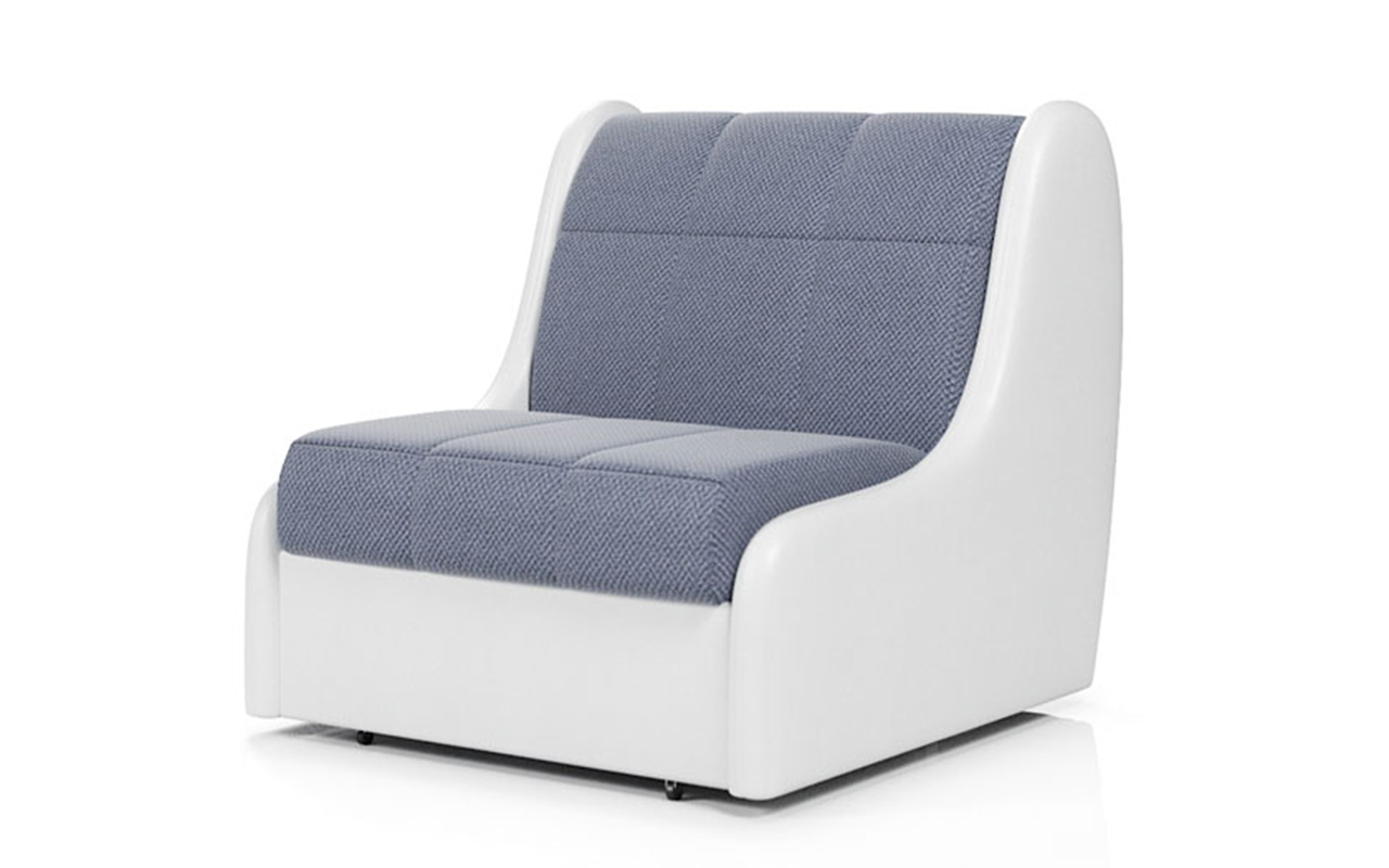 Gupan Торонто фото 17