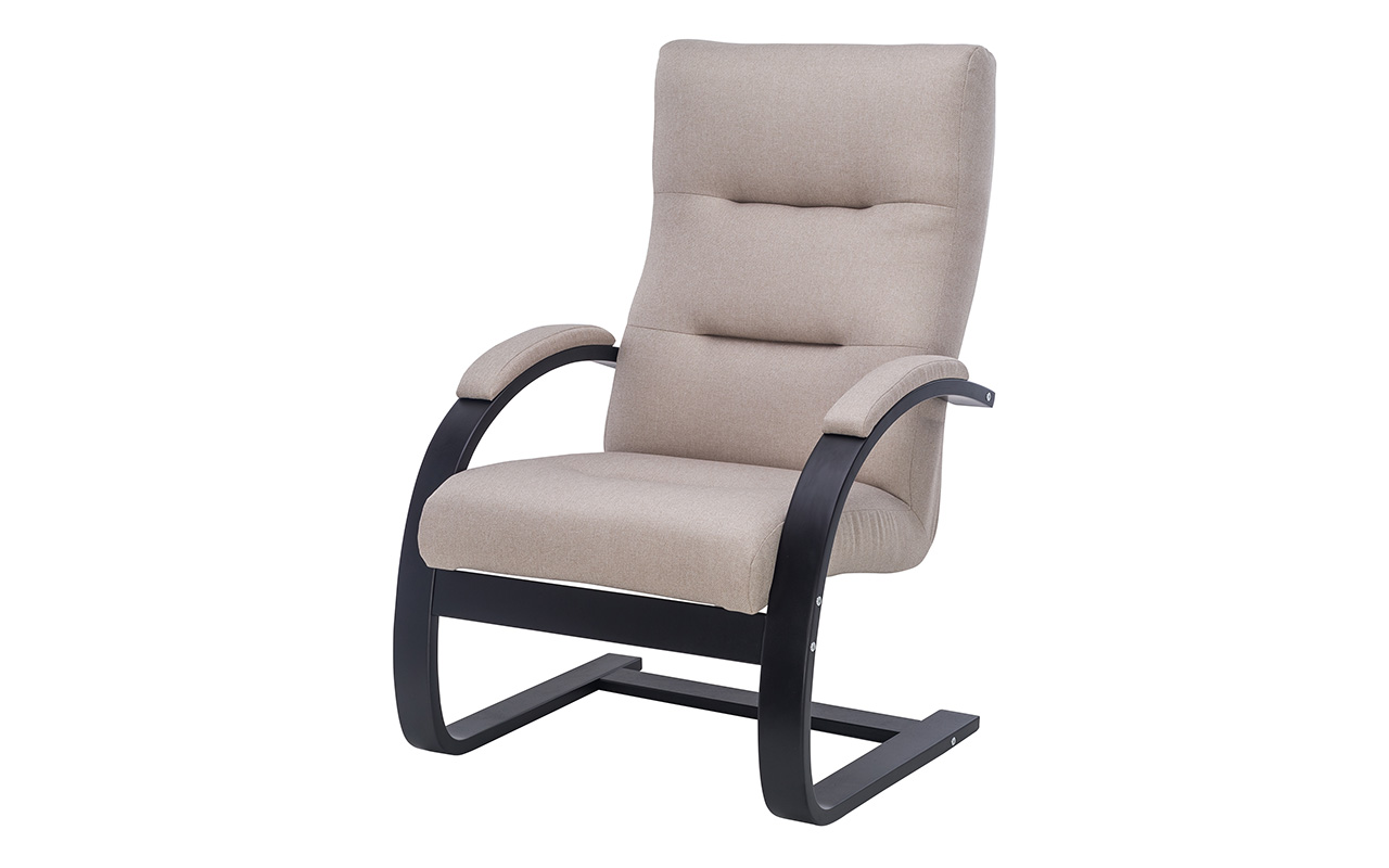 Mebel Impex Leset Монэ