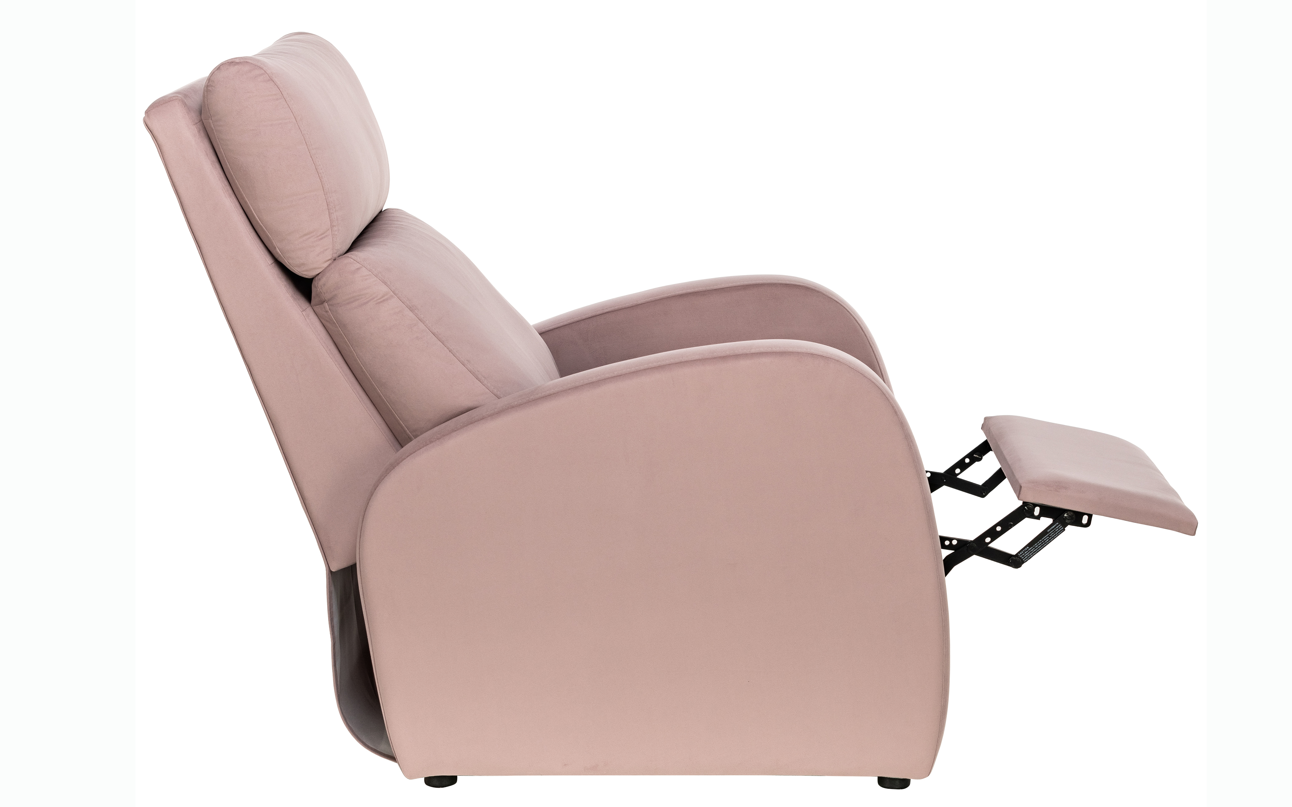 Mebel Impex Leset Грэмми-2 фото 3