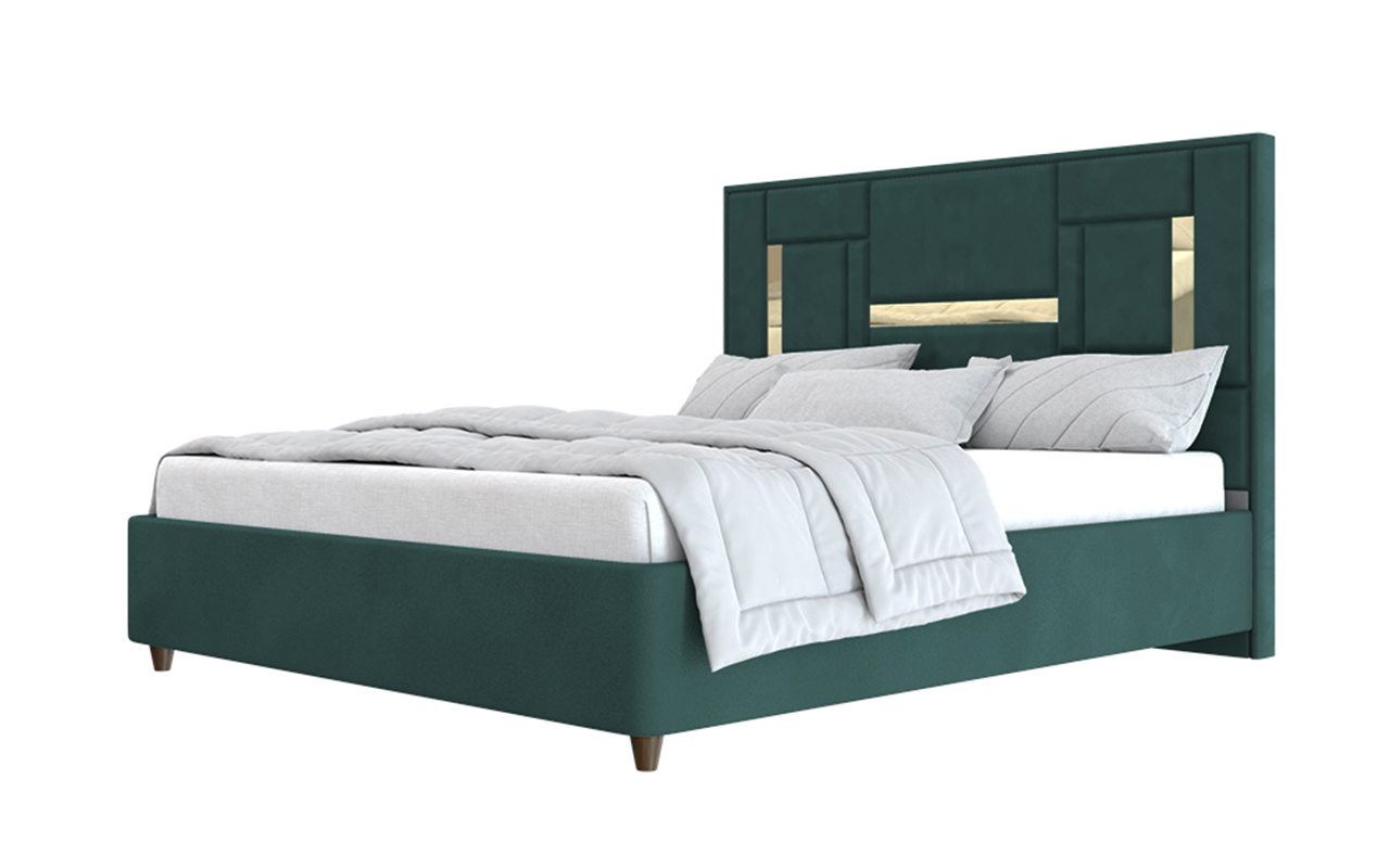 Beautyson Annie фото 8