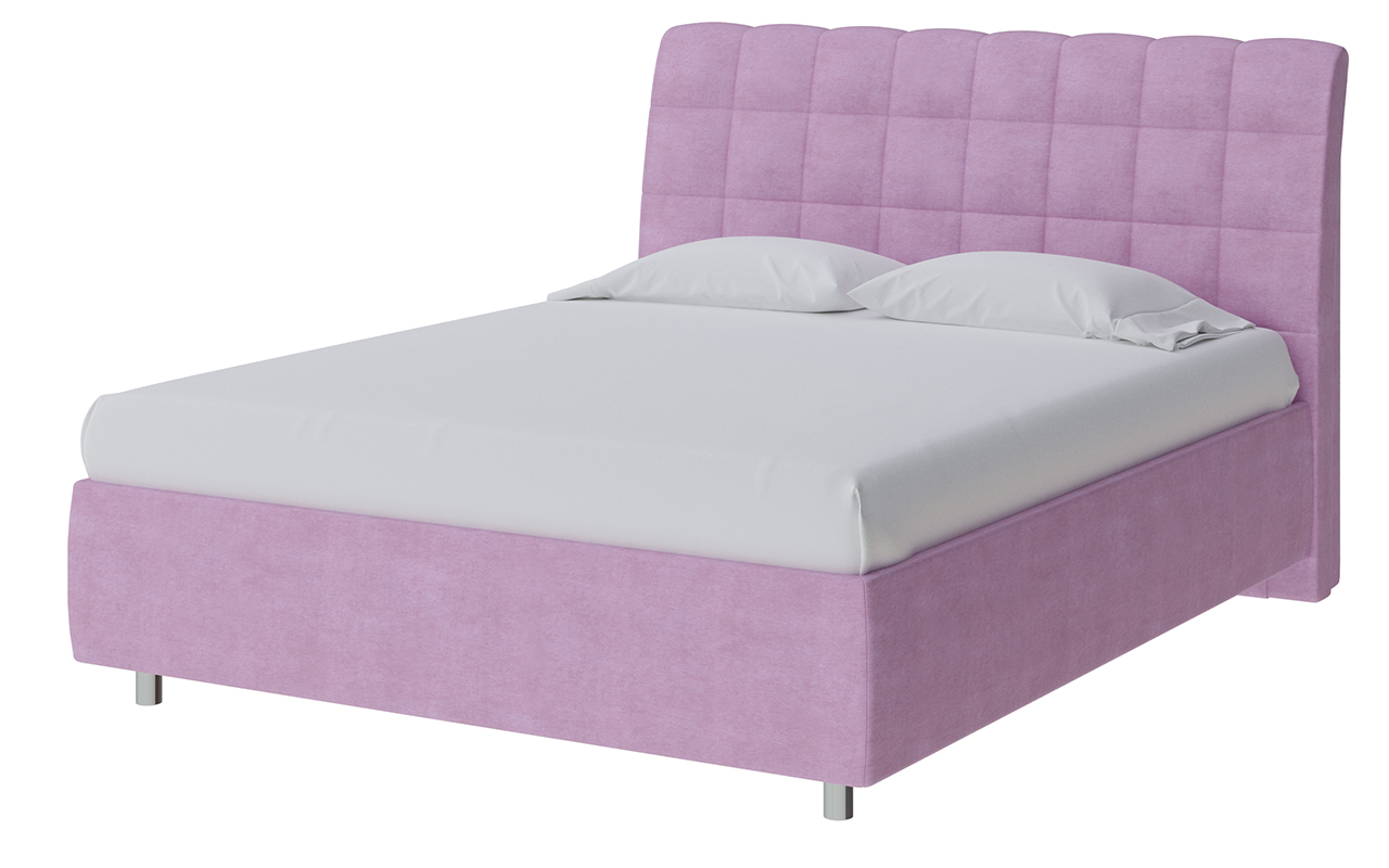 ProSon Volumo без основания фото 14