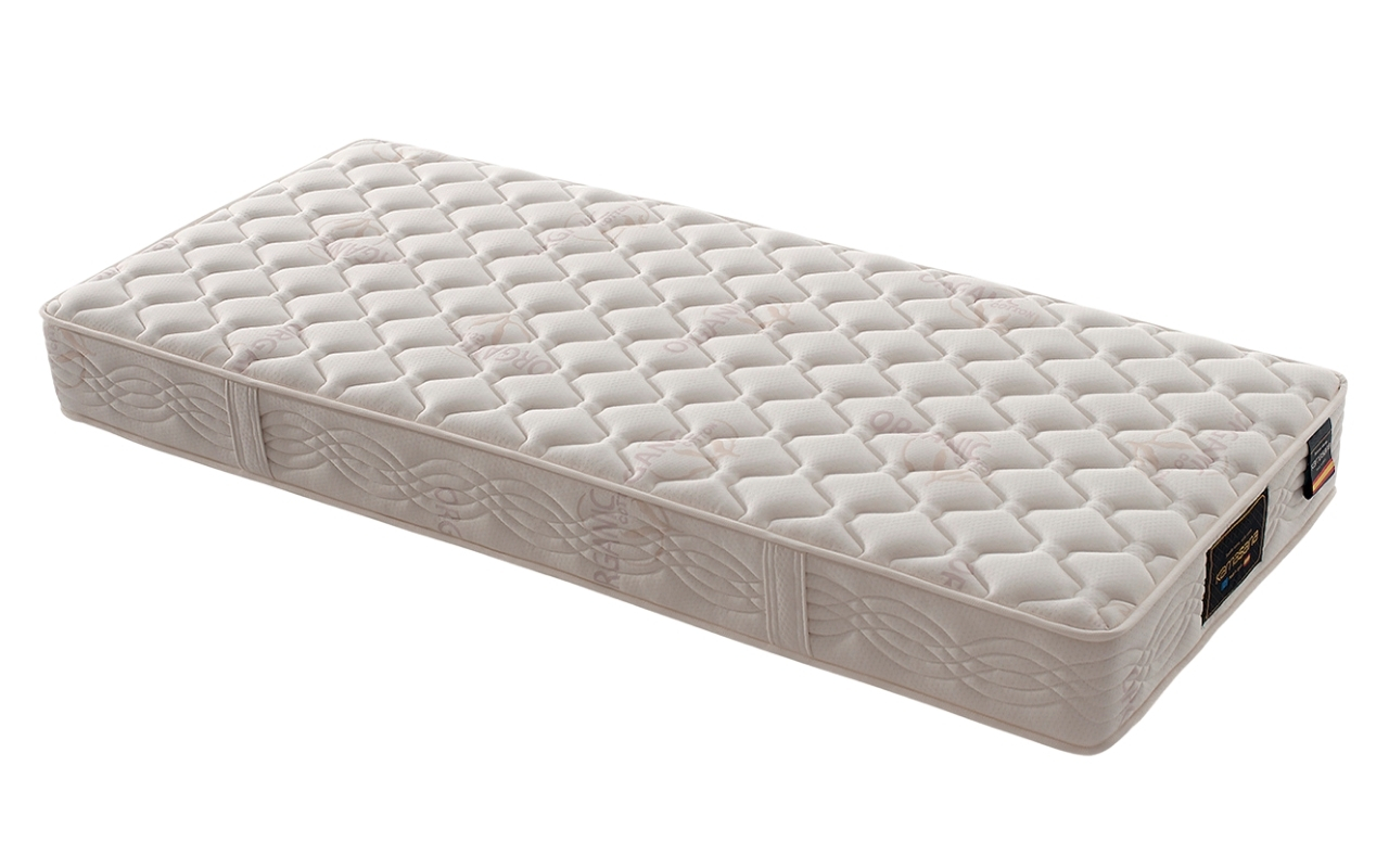 матрас Kamasana Relax Comfort 1 Kamasana Relax Comfort