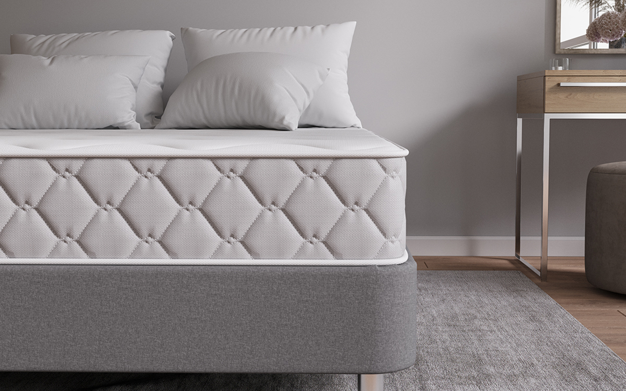 ProSon SOVA F фото 5