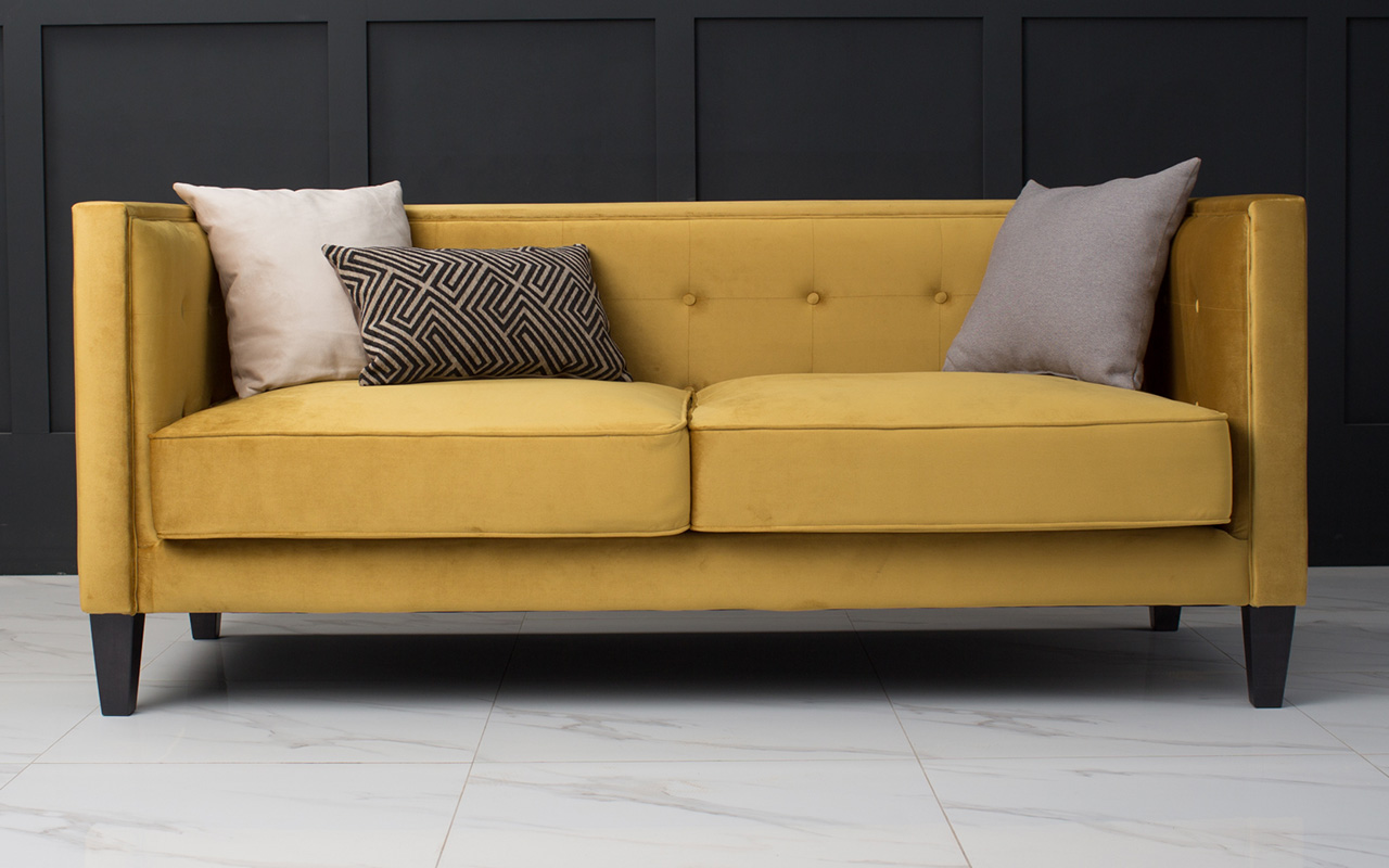 Creatica Isber фото 7