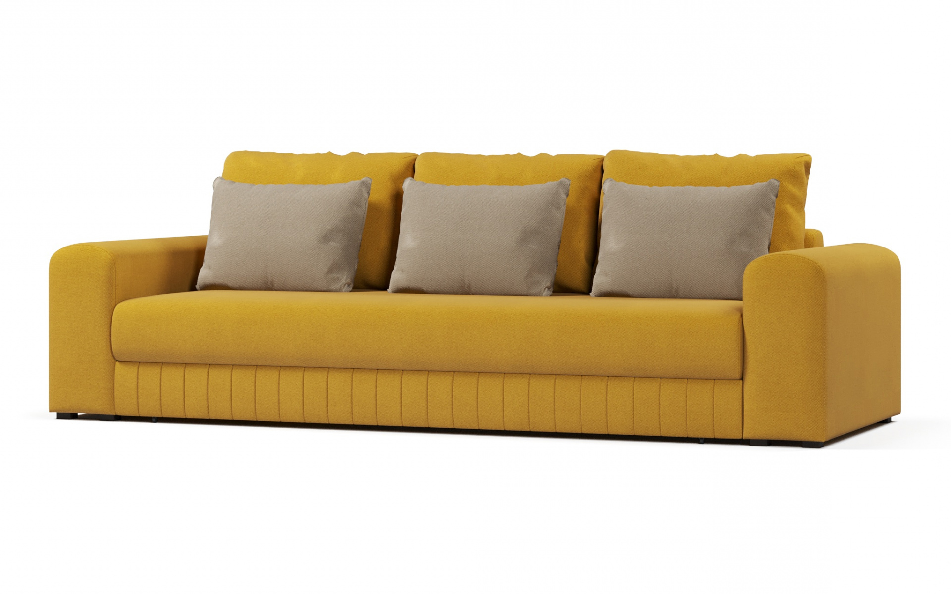 Gupan Iman фото 16