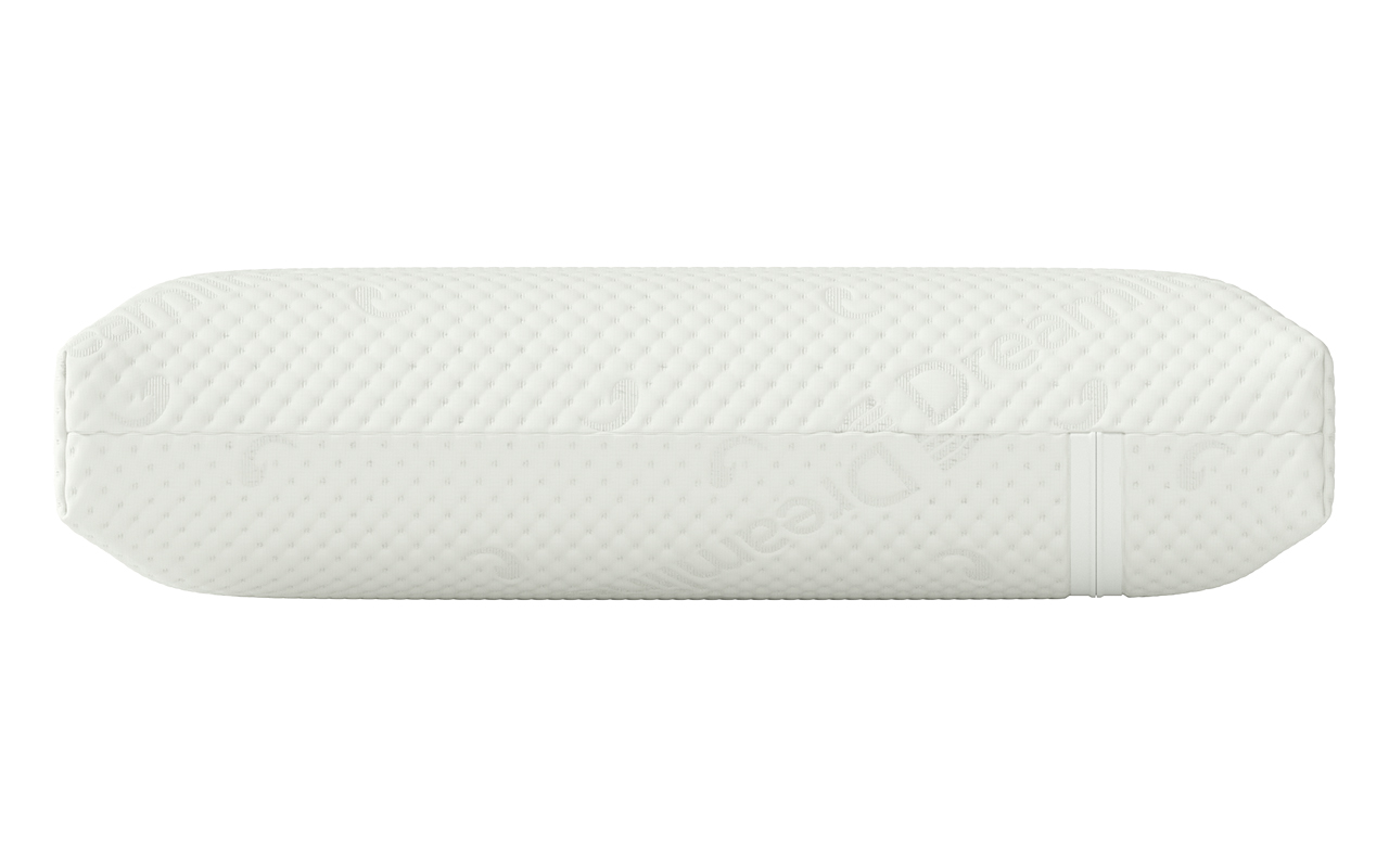 DreamLine Basic Middle фото 5