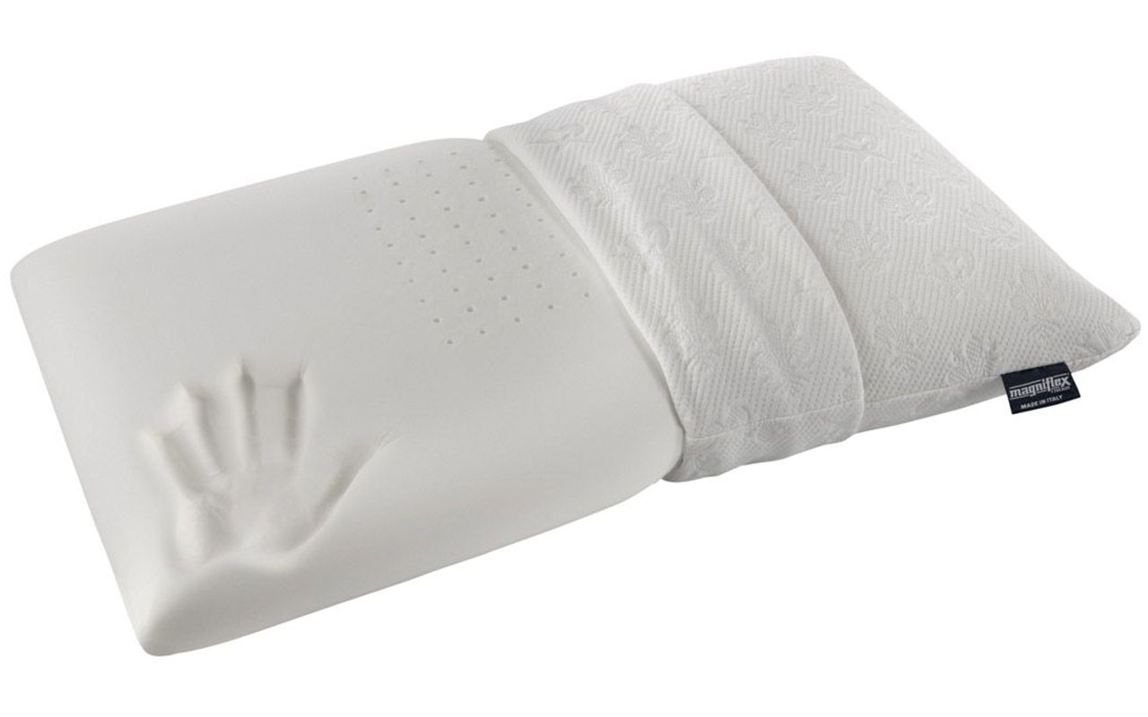 Magniflex Memoform Maxi Classico