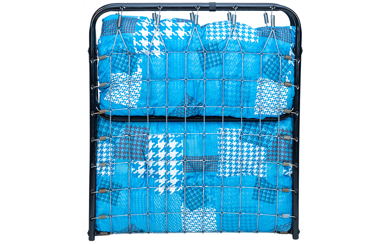 Mebel Impex Leset модель 202 Вероника фото 5