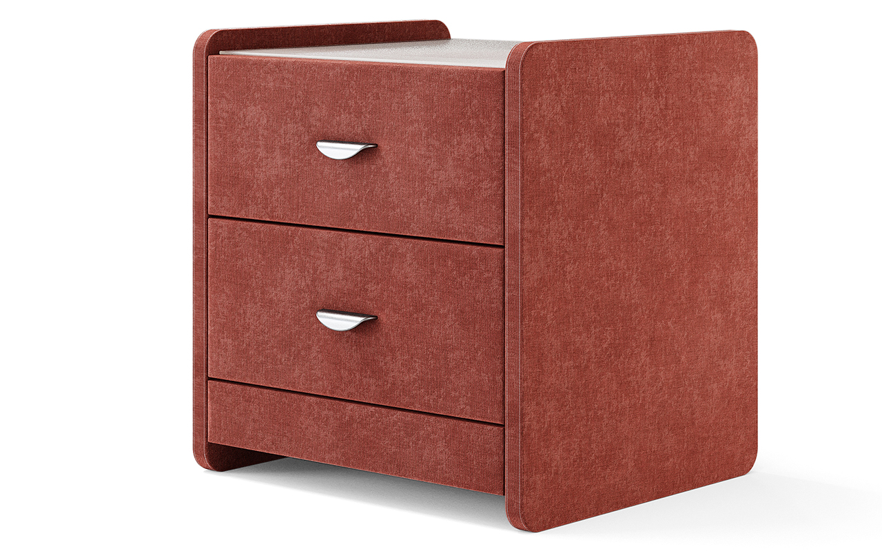 Сонум Люкс с 2 ящиками фото 37