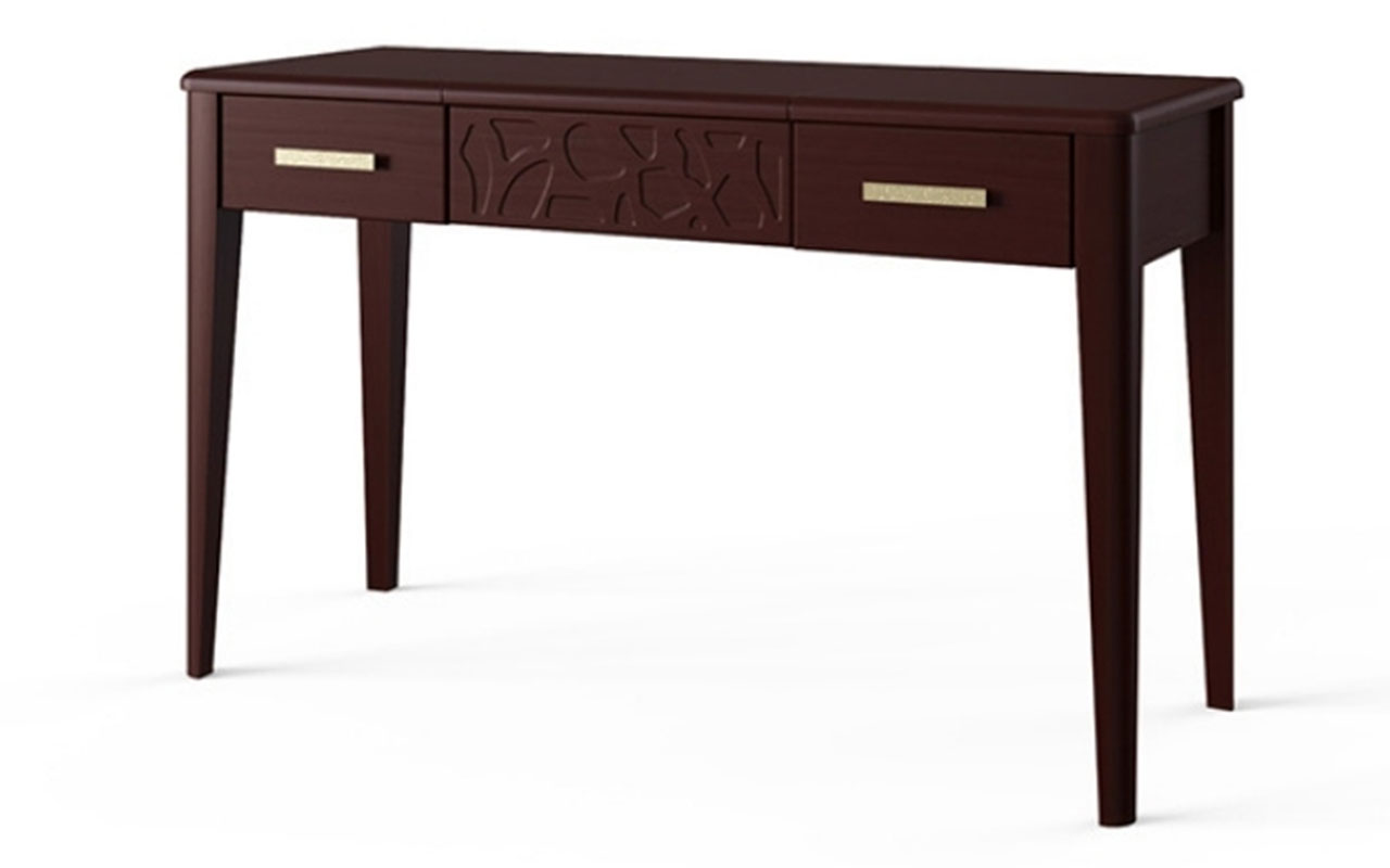 DreamLine Веро фото 10