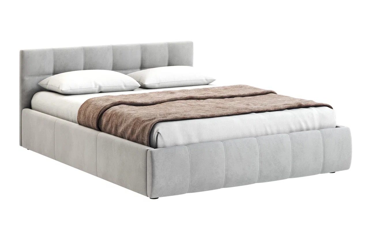 Galaxy Венера 1 c подъемным механизмом