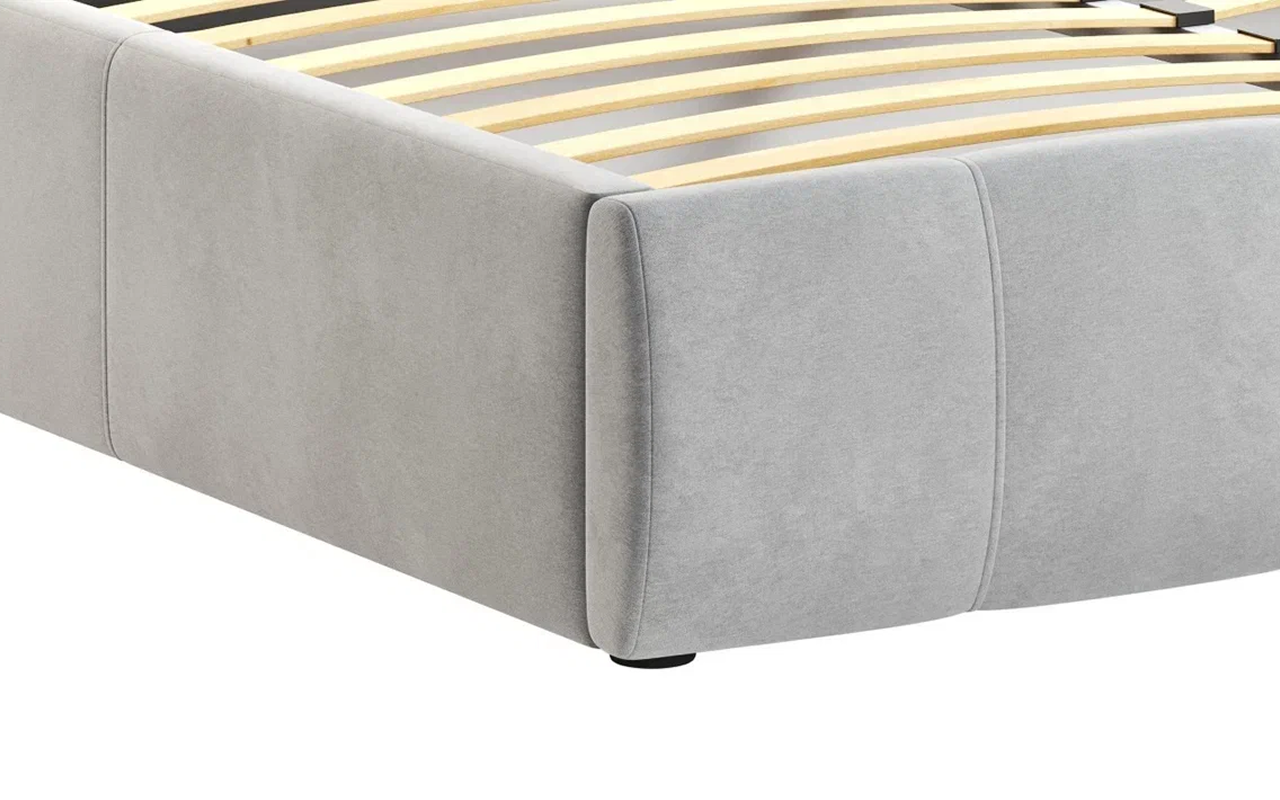 Galaxy Венера 1 c подъемным механизмом фото 9