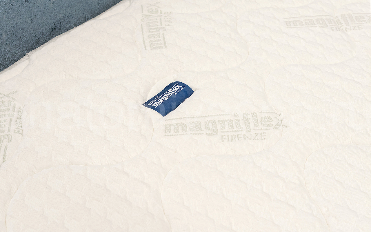 отзыв о Кровать Сонум Altea фото 3