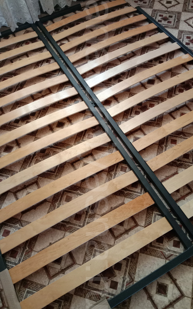 отзыв о Основание DreamLine DREAM