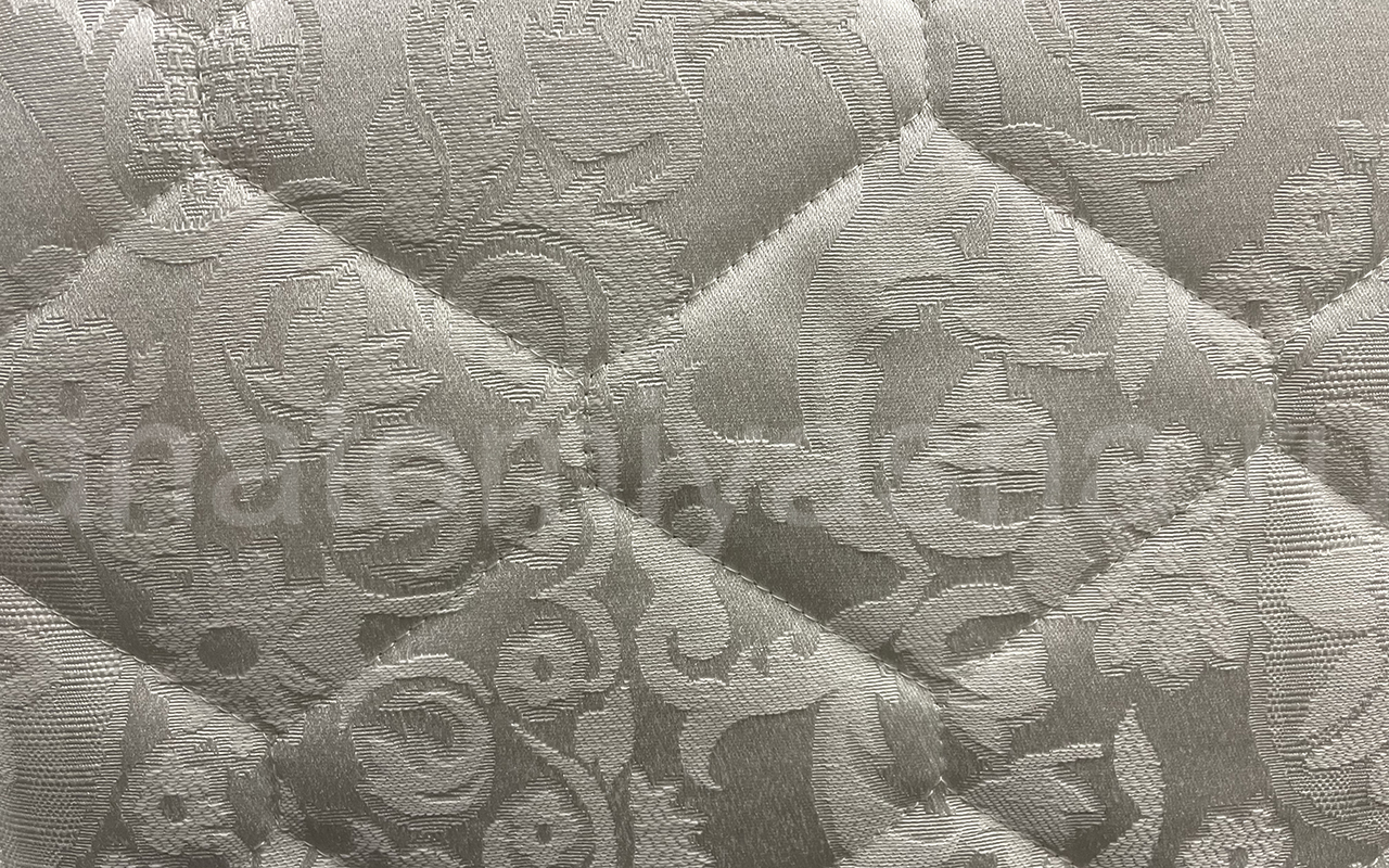 отзыв о Матрас DreamLine Kombi 3 Bonnel